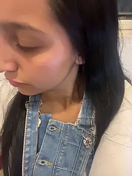 Živý XXX chat Eve_Ritz