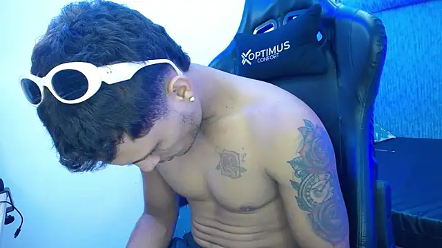 The_twinks_ – Naživo XXX chat