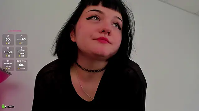 Chat XXX ao vivo de Riley_Reidy