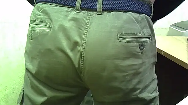 دردشة nikdov3 الجنسية المباشرة