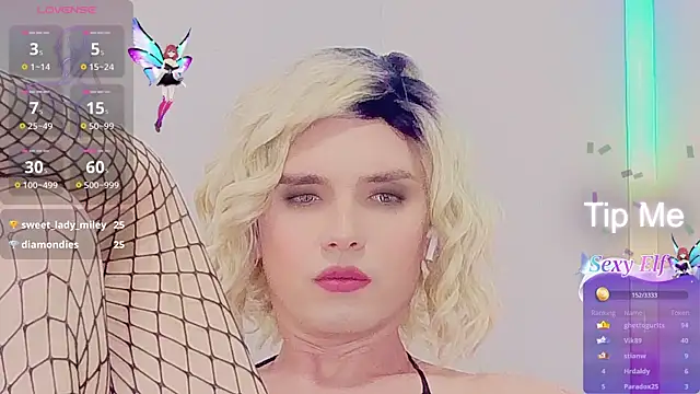 Zagadka55555 live XXX chat