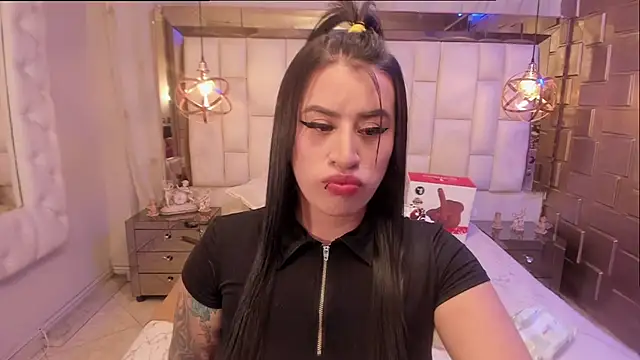 دردشة Nara_belen الجنسية المباشرة