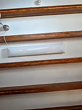 kylie_blck's Live XXX Chat