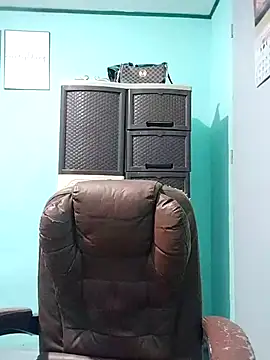 عرض كام sexyts69xx