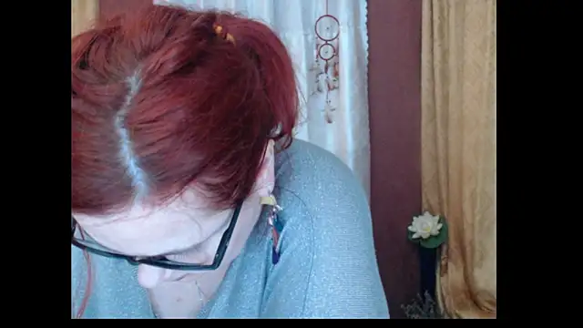 PlayfullMature: онлайн-секс-чат