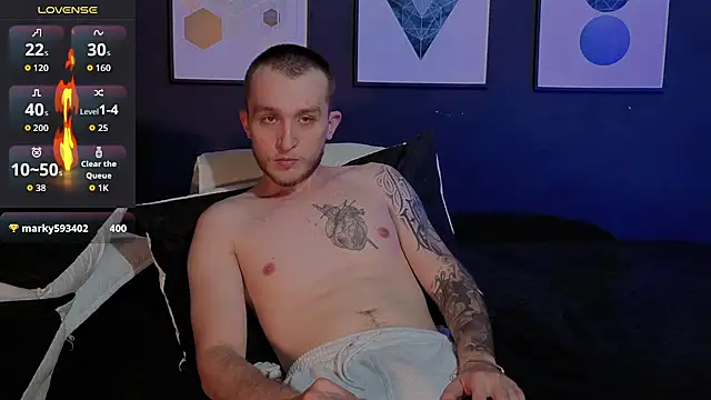 Dylanwhite23_: απευθείας συνομιλία ΧΧΧ