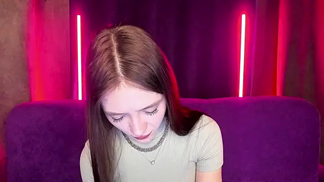 Chat +18 de VasilisaTheWiseX ao vivo