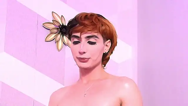 KylieMonnett: απευθείας συνομιλία ΧΧΧ