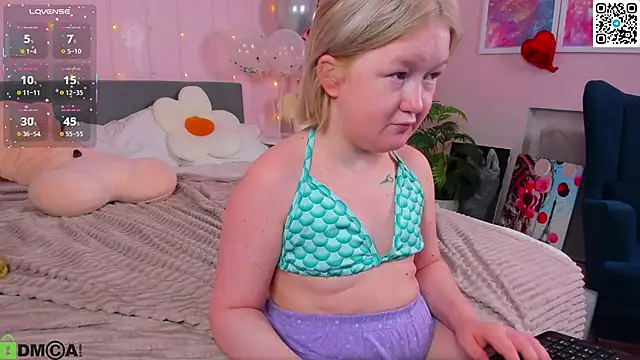 Sara_Robinson Live XXX Chat