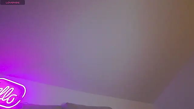 KhloeK's Live XXX Chat