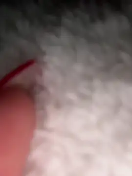 Chat XXX ao vivo de babykalirose