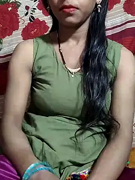 Itz_Aisha__: онлайн-секс-чат