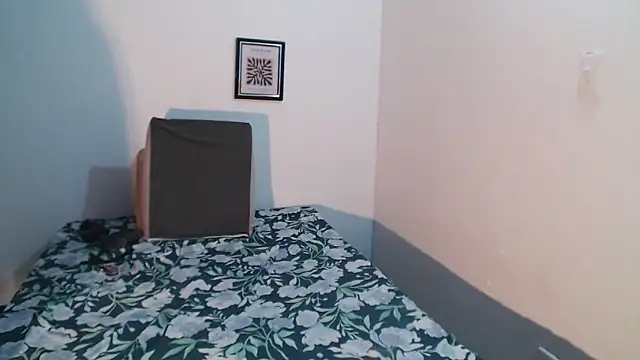 Vlad__night: διαδικτυακό σόου στην κάμερα