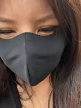 عرض كام Carlin-yiyi