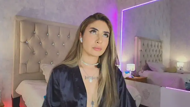 دردشة nini_love01 الجنسية المباشرة