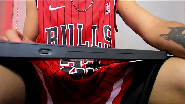 Samuel_Suarez: απευθείας συνομιλία ΧΧΧ