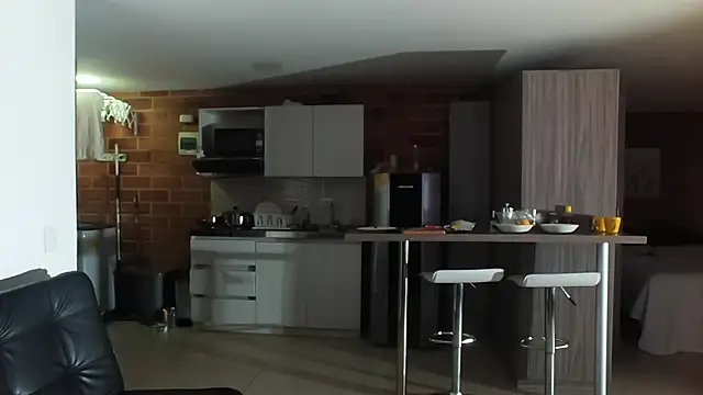 Živý XXX chat warrenkener