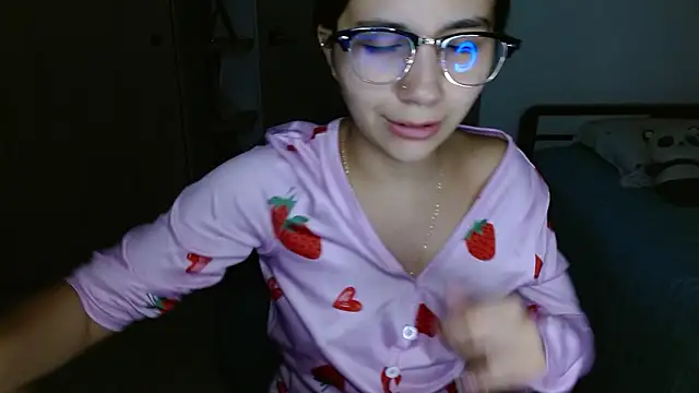 mia__lopez_のライブXXXチャット