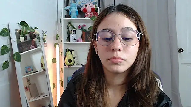 Sembang XXX Secara Langsung BlairVicent