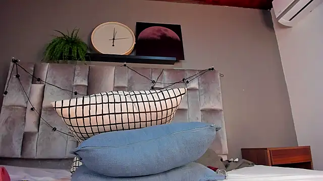 DulceAurora__n Live XXX chat