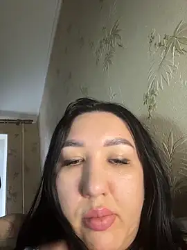 Naughtbaby_2025 live XXX chat