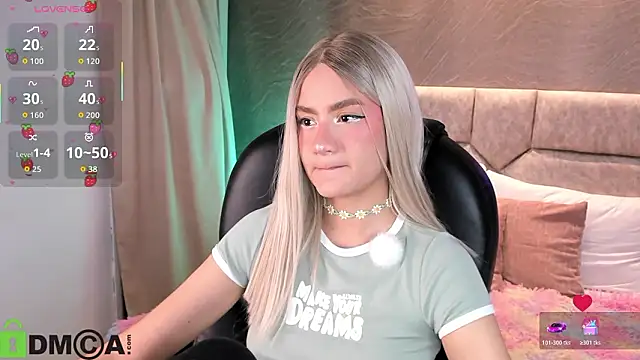 Sembang XXX Secara Langsung Arinextdoor