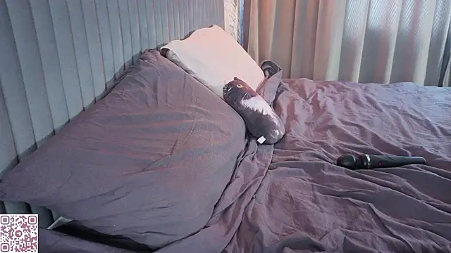 Chat XXX Live ElvinaRose