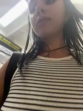 VendiMurn Webbikameraesitys