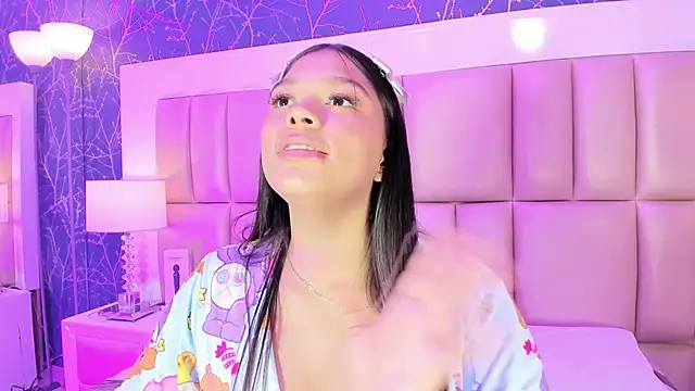 Sembang XXX Secara Langsung HatsaJones