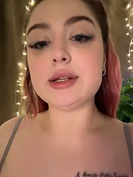 Sembang XXX Secara Langsung KellyMoors