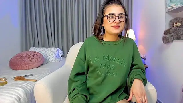 imsofi_kf's Live XXX Chat