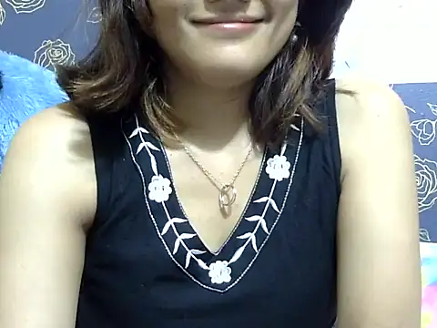 Sembang XXX Secara Langsung kavy_a