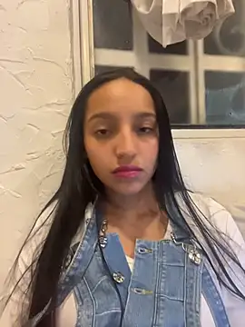 Eve_Ritz live XXX chat