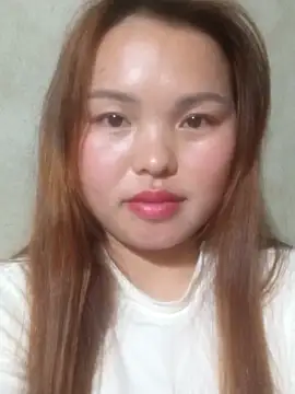 Savi-cute 网络视讯表演