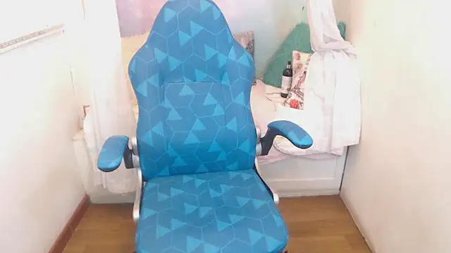 Miia_Rosee_のライブXXXチャット