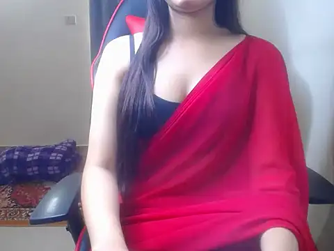 Gaur_baby69 – Live XXX-chat