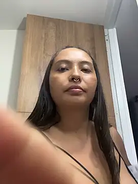 Chat XXX Live Kim_2026