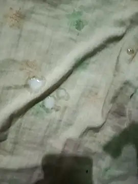 Show de antinio012 na webcam