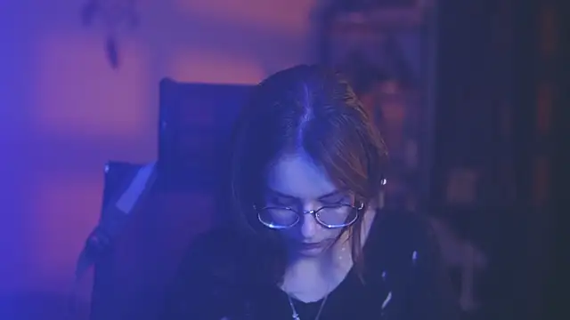 alyssa_sweet 라이브 XXX 채팅