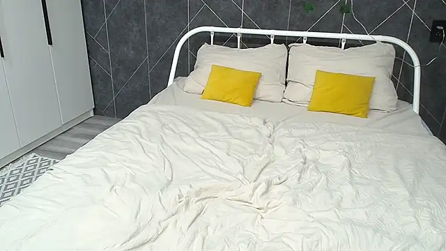 Sweety_Katty live XXX chat