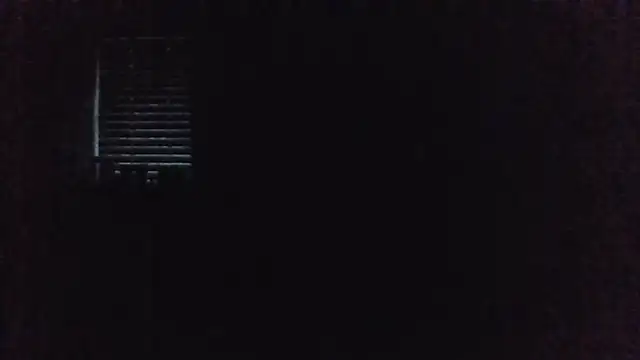 Živý XXX chat VersGuy24