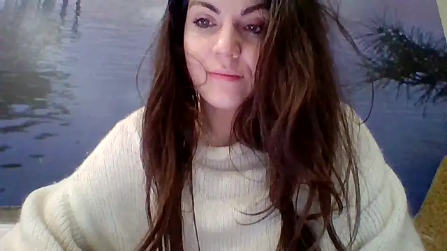 AliceTailor Webcamshow