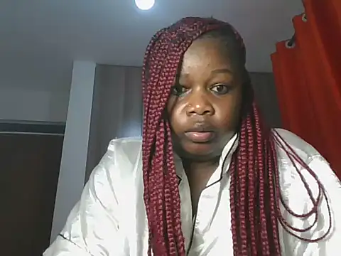 freaky_juicy Show Webcam