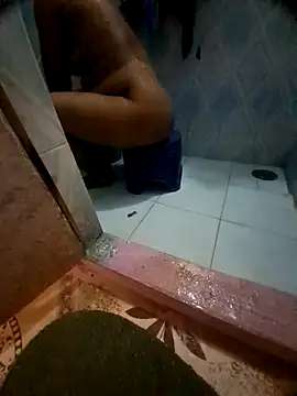 Živý XXX chat Rojatelugu89