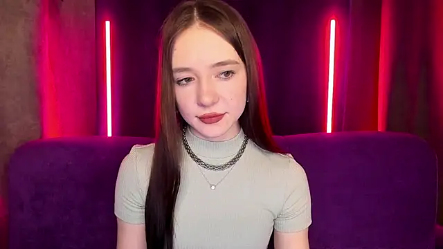 Chat XXX Live VasilisaTheWiseX