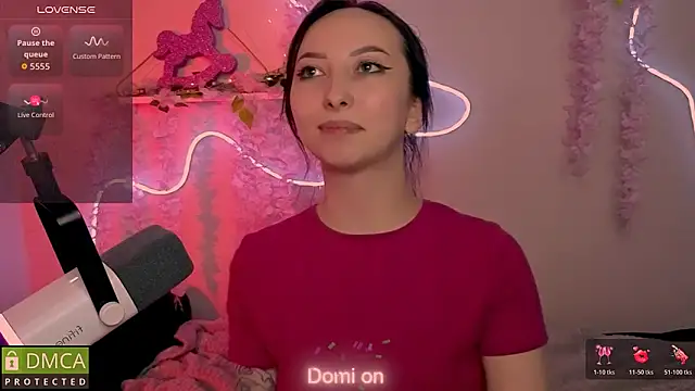 wow_susan live XXX chat