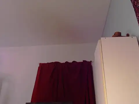 Živý XXX chat HectorMausser