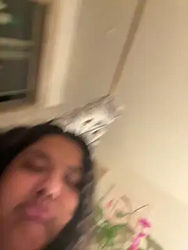 Chatroom XXX en direct de 1n0nlythroat