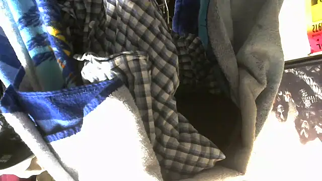 Živý XXX chat crassanova