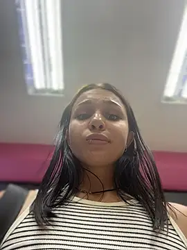 Chatroom XXX en direct de VendiMur